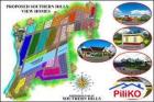 Residential Lot for sale in Cebu City