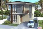 3 bedroom House and Lot for sale in Cebu City