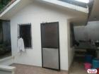 4 bedroom House and Lot for sale in Cebu City