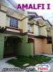 3 bedroom House and Lot for sale in Cagayan De Oro