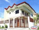 4 bedroom House and Lot for sale in Cebu City