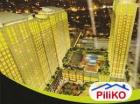 Condominium for sale in Pasig