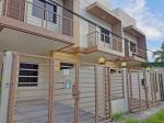 4 bedroom Apartment for rent in Dumaguete