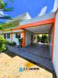 2 bedroom House and Lot for sale in Dumaguete