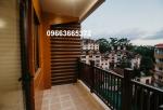 1 bedroom Condominium for sale in Baguio