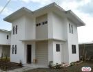 4 bedroom House and Lot for sale in Butuan