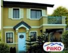 3 bedroom House and Lot for sale in Pasig