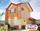 2 bedroom House and Lot for sale in Pasig