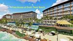 1 bedroom Condominium for sale in Lapu Lapu