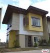 House and Lot for sale in Cebu City