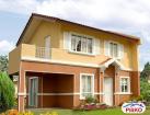 4 bedroom House and Lot for sale in Lipa