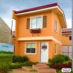 2 bedroom House and Lot for sale in Lipa