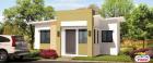 2 bedroom House and Lot for sale in Tanza