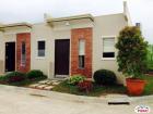 1 bedroom House and Lot for sale in Tanza
