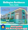 1 bedroom House and Lot for sale in Tanza
