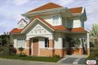 3 bedroom House and Lot for sale in Tanza