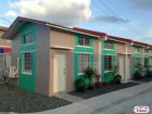 1 bedroom House and Lot for sale in Tanza