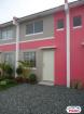 2 bedroom House and Lot for sale in Tanza