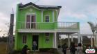 3 bedroom House and Lot for sale in Tanza
