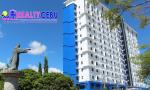 1 bedroom Condominium for sale in Mandaue