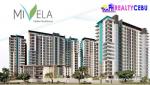 Condominium for sale in Cebu City