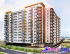 Condominium for sale in Cebu City