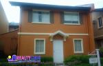 5 bedroom House and Lot for sale in Cebu City