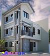 5 bedroom House and Lot for sale in Cebu City