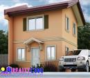 2 bedroom House and Lot for sale in Cebu City