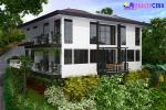 3 bedroom House and Lot for sale in Balamban