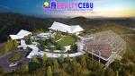 Residential Lot for sale in Cebu City