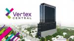 Condominium for sale in Cebu City