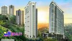 3 bedroom Condominium for sale in Cebu City