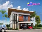 House and Lot for sale in Talisay