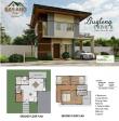 House and Lot for sale in Liloan