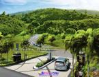 Residential Lot for sale in Cebu City