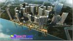 1 bedroom Condominium for sale in Mandaue
