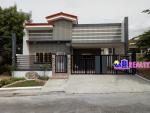 3 bedroom House and Lot for sale in Mandaue