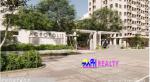 2 bedroom Condominium for sale in Cebu City