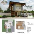 4 bedroom House and Lot for sale in Liloan