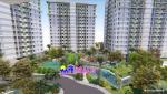 1 bedroom Condominium for sale in Lapu Lapu