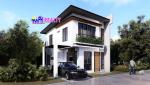 4 bedroom House and Lot for sale in Cebu City