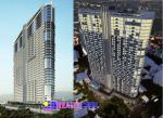 1 bedroom Condominium for sale in Mandaue