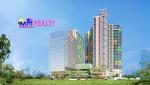 1 bedroom Apartment for sale in Mandaue