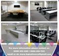 Office for rent in Mandaluyong