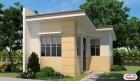 Other houses for sale in Cebu City