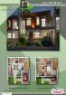 Other houses for sale in Cebu City
