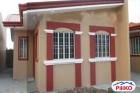Other houses for sale in Baliuag