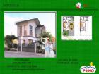 2 bedroom House and Lot for sale in Imus
