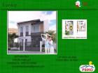 3 bedroom House and Lot for sale in Imus